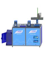 Elementalni analizatori